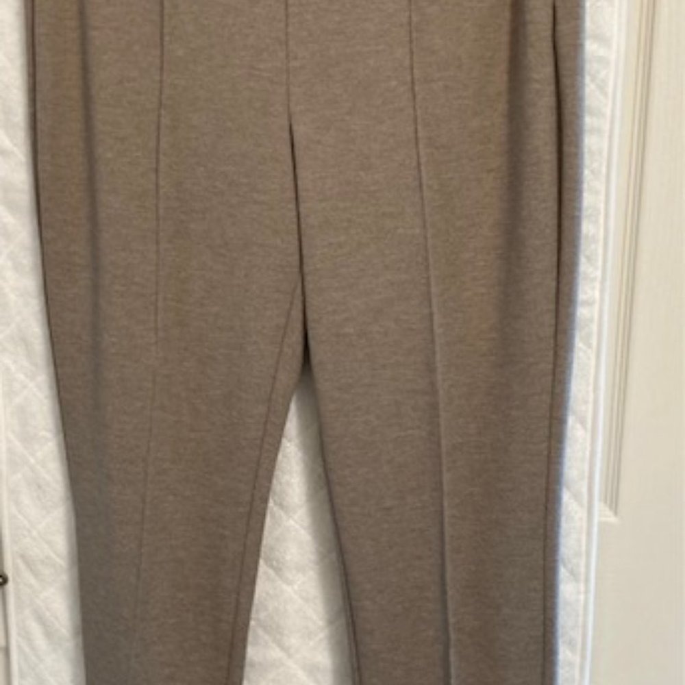 Chico slacks